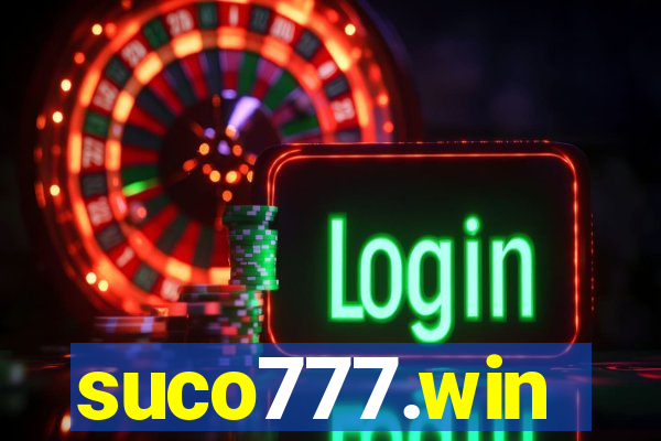 suco777.win