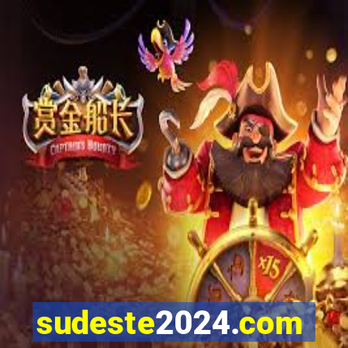 sudeste2024.com