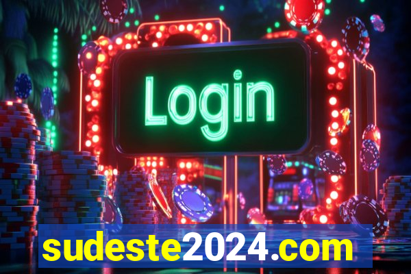 sudeste2024.com