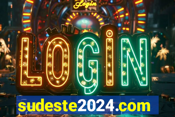 sudeste2024.com