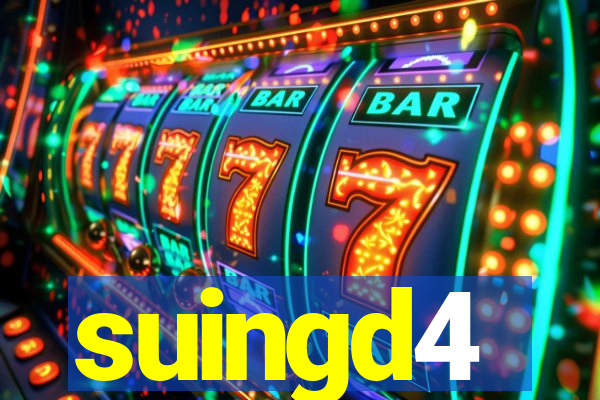 suingd4