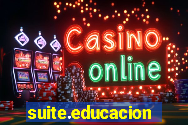 suite.educacional.con