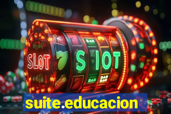 suite.educacional.con