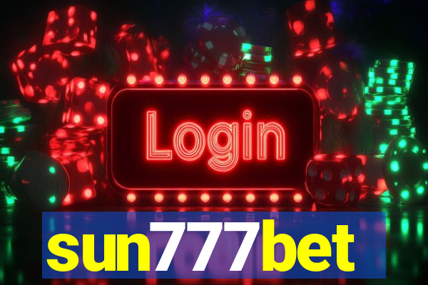 sun777bet