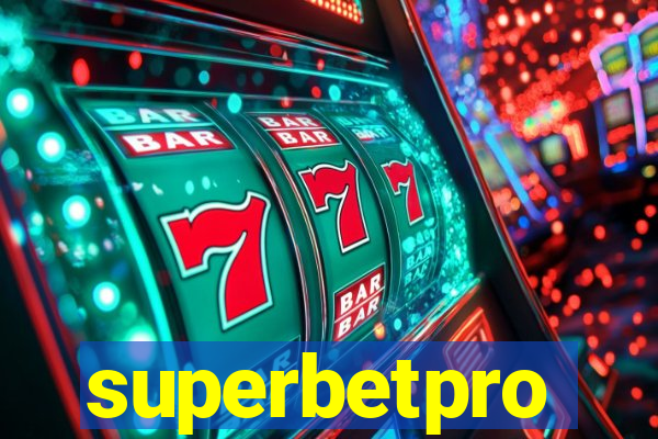 superbetpro