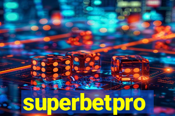 superbetpro