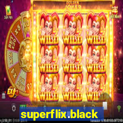 superflix.black