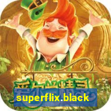 superflix.black