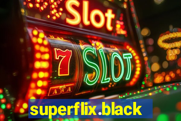 superflix.black