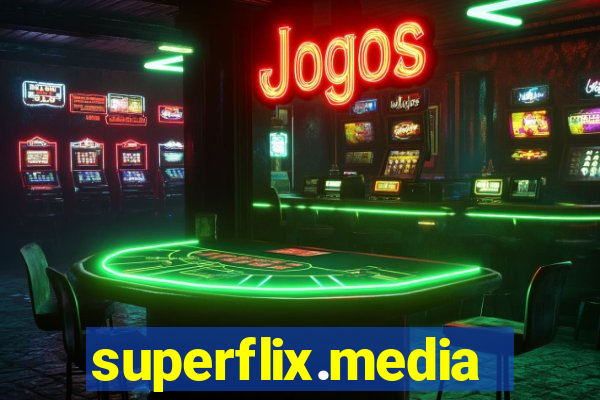 superflix.media