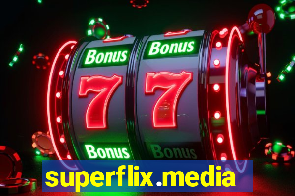 superflix.media