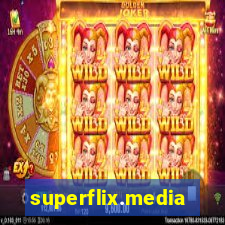 superflix.media