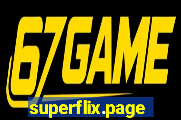 superflix.page