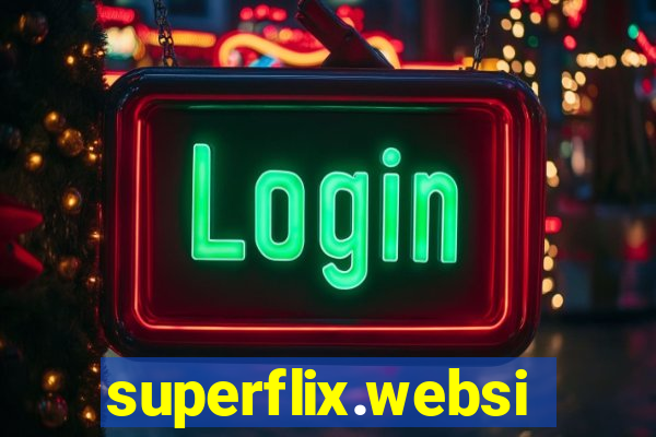 superflix.website