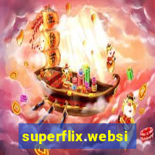 superflix.website