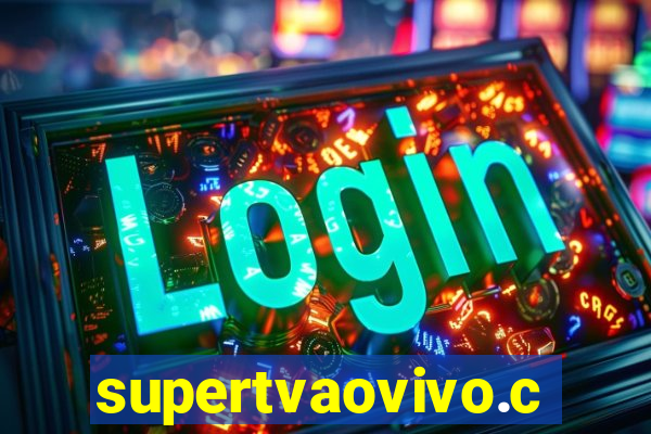 supertvaovivo.co