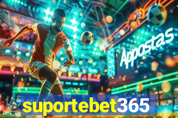 suportebet365