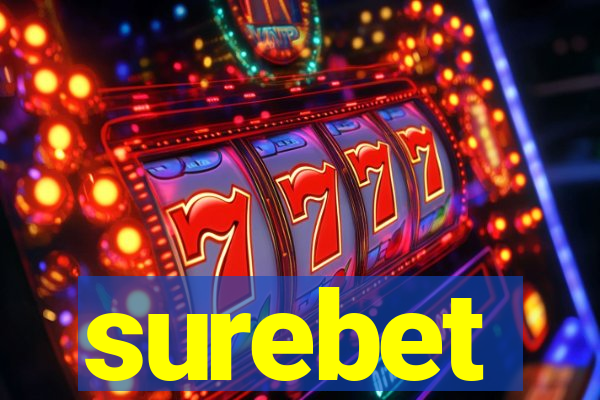 surebet