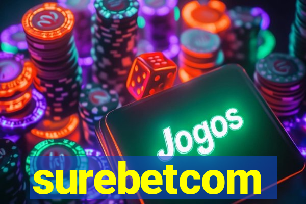 surebetcom