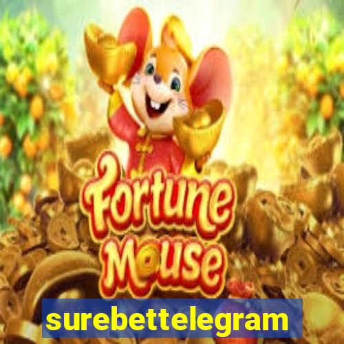 surebettelegram