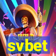 svbet