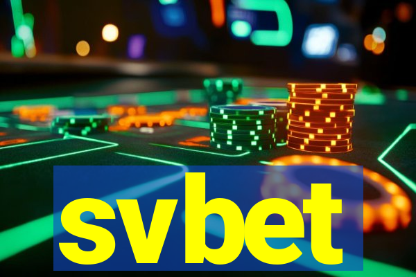 svbet