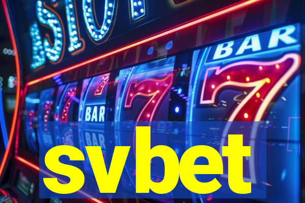 svbet