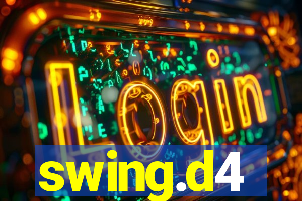 swing.d4