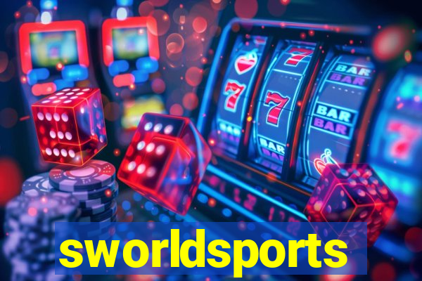 sworldsports