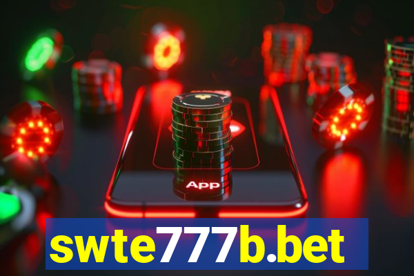 swte777b.bet