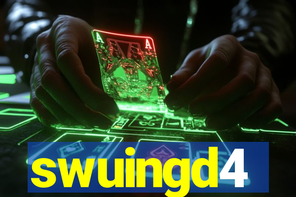 swuingd4