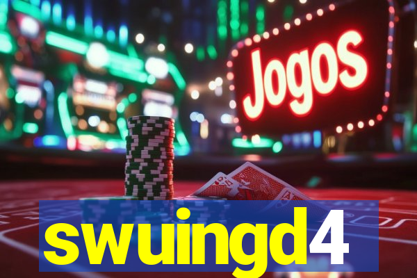 swuingd4