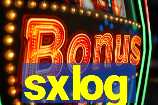 sxlog