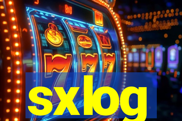 sxlog