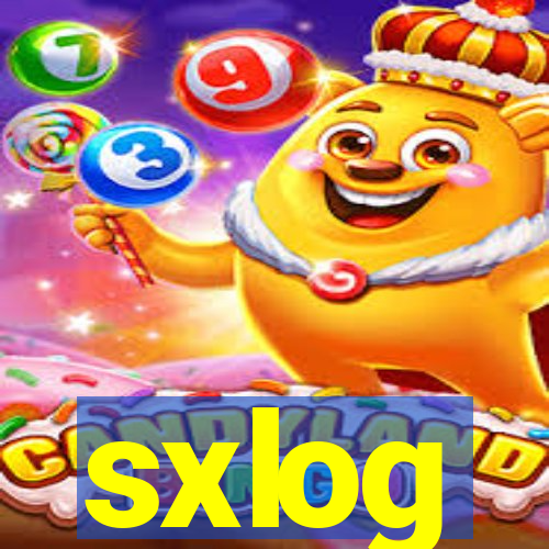 sxlog