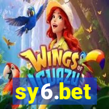 sy6.bet