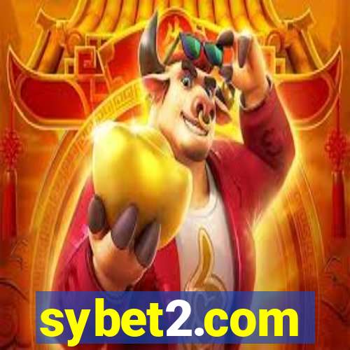 sybet2.com