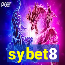 sybet8