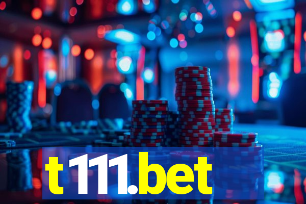 t111.bet