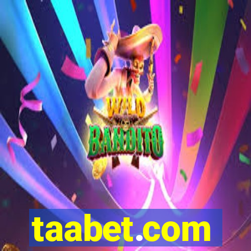 taabet.com