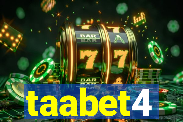 taabet4