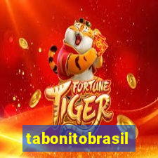 tabonitobrasil