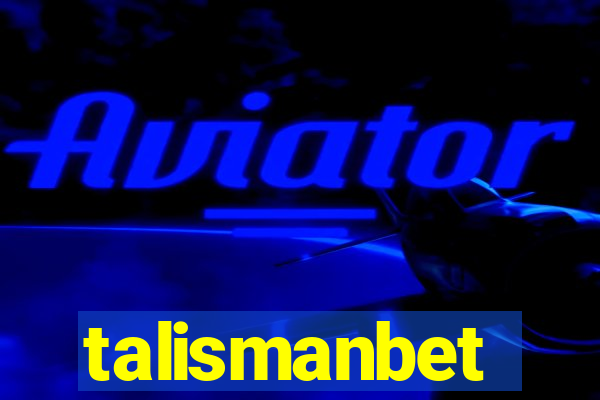 talismanbet