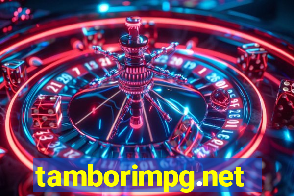 tamborimpg.net