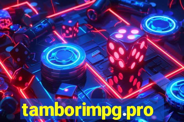 tamborimpg.pro