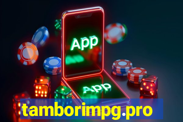 tamborimpg.pro