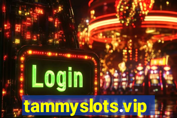 tammyslots.vip