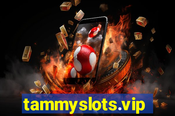 tammyslots.vip