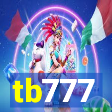 tb777