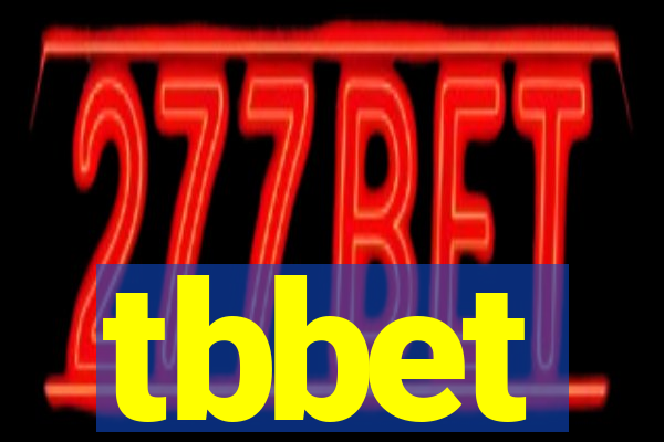 tbbet